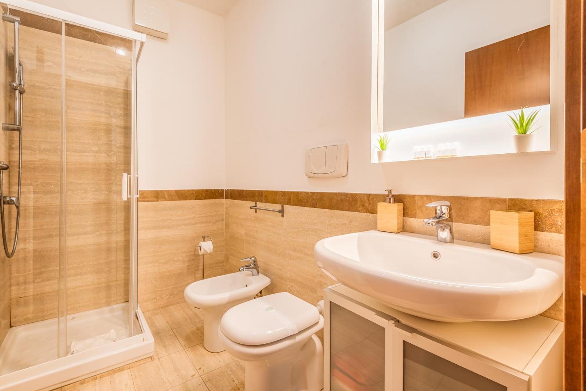 Nolo Milan Living Apartment Luaran gambar